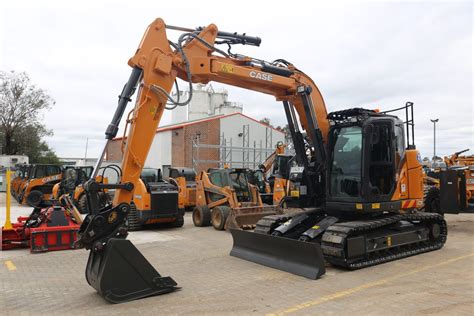 offset boom mini excavator|excavator knuckle boom.